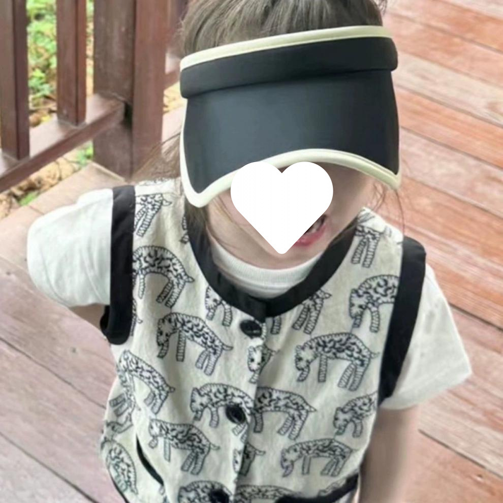 8fda9c24-772b-4b04-888f-0c96ea4d145d.jpe