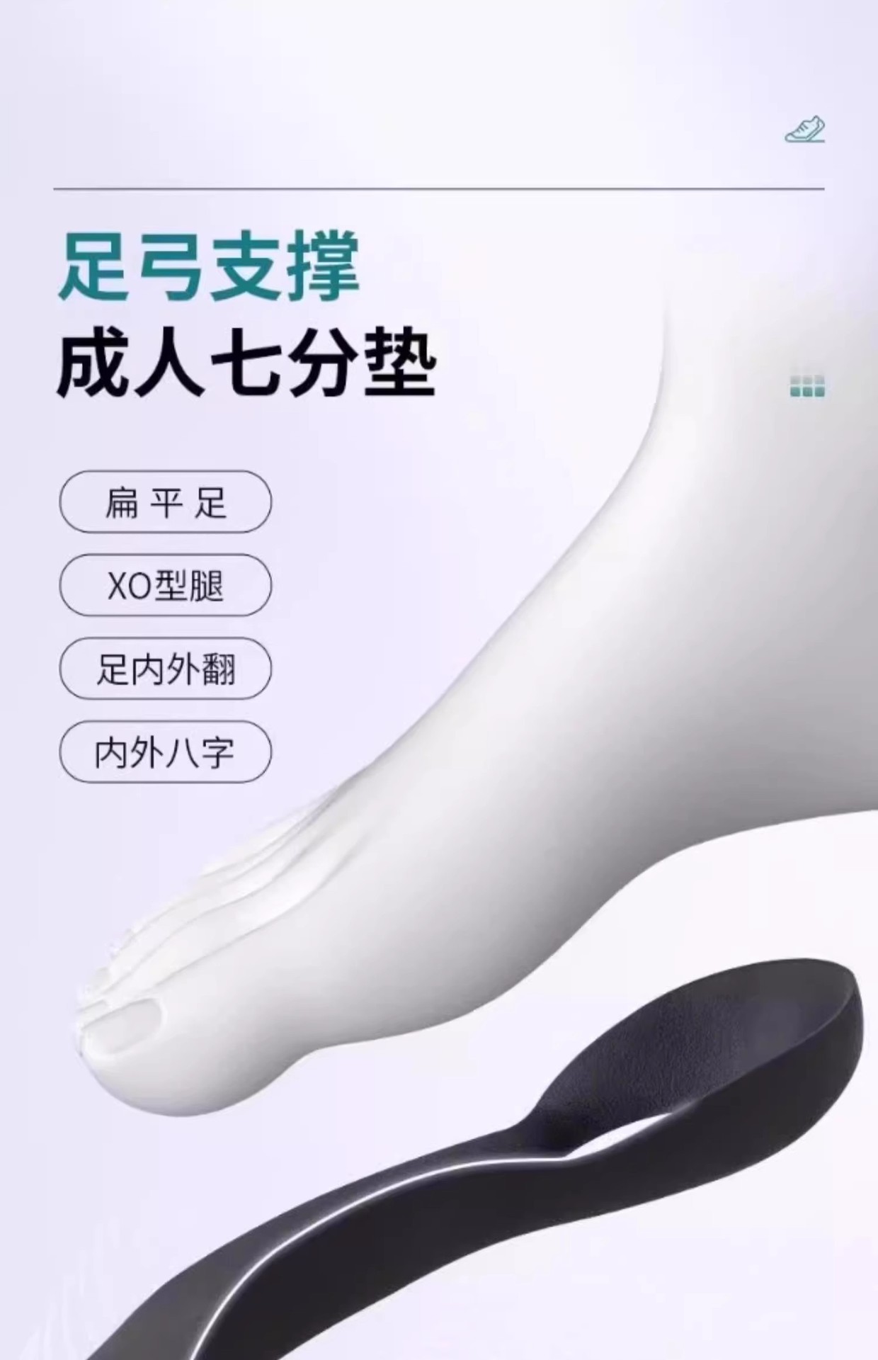 gm6WifKnzdTvlDvXUnfXczUaSxxLYoapPLc3