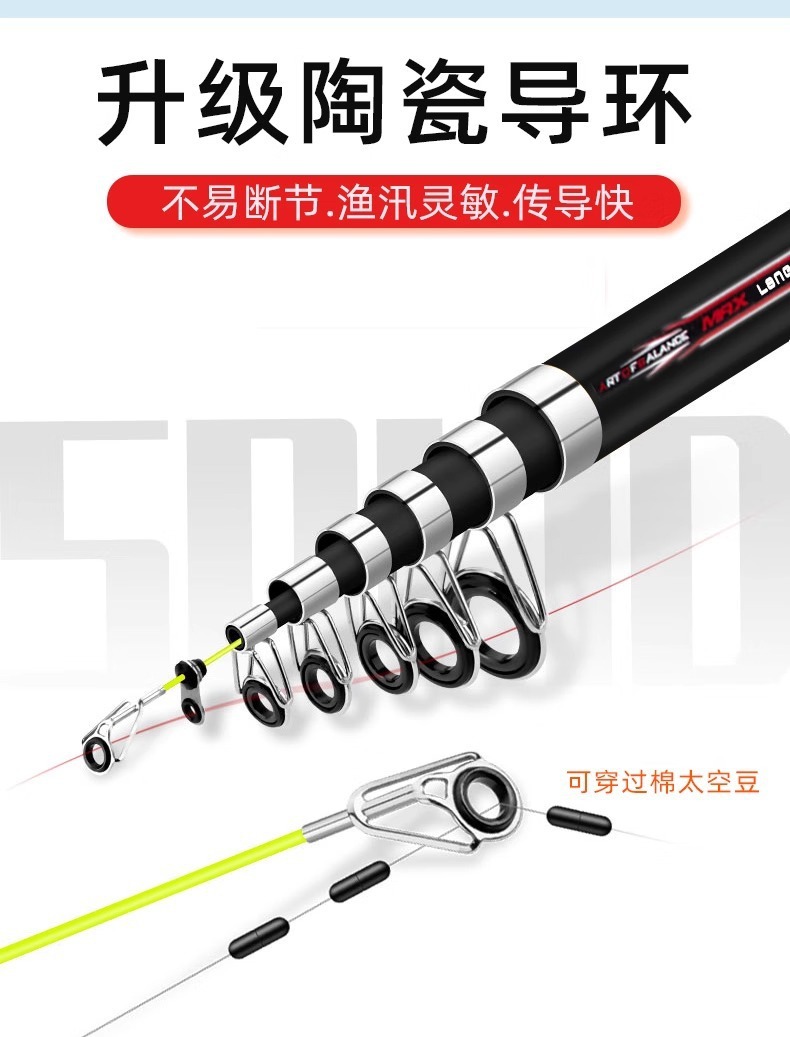 fb042500-90fc-42d6-8b33-6fb3a54adbe2.jpe