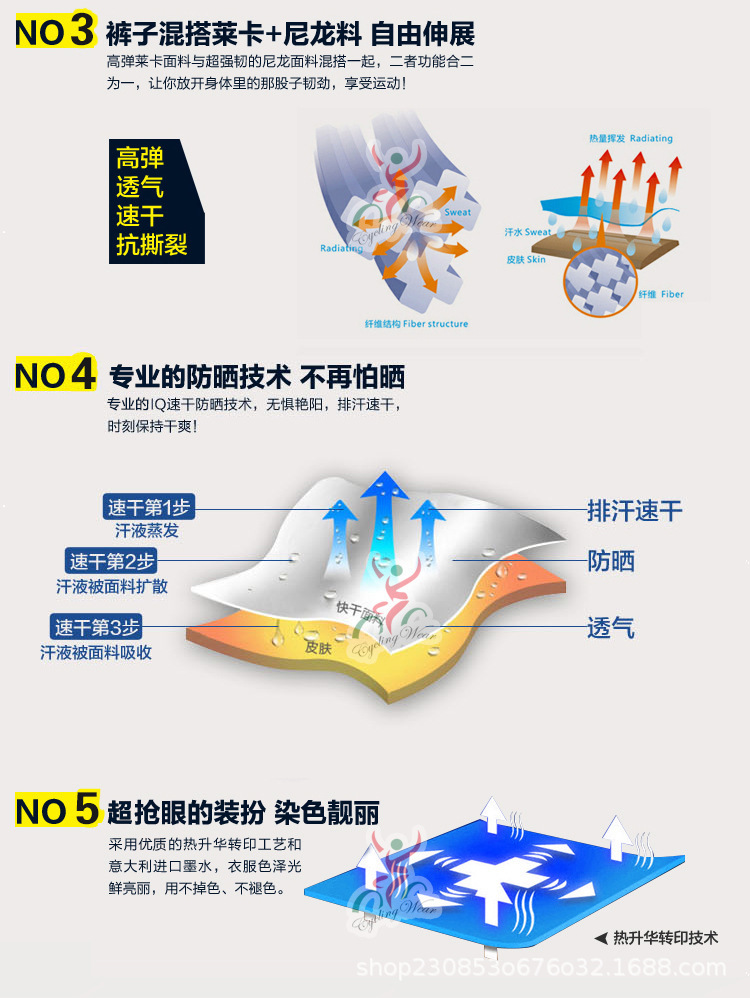 详情图10