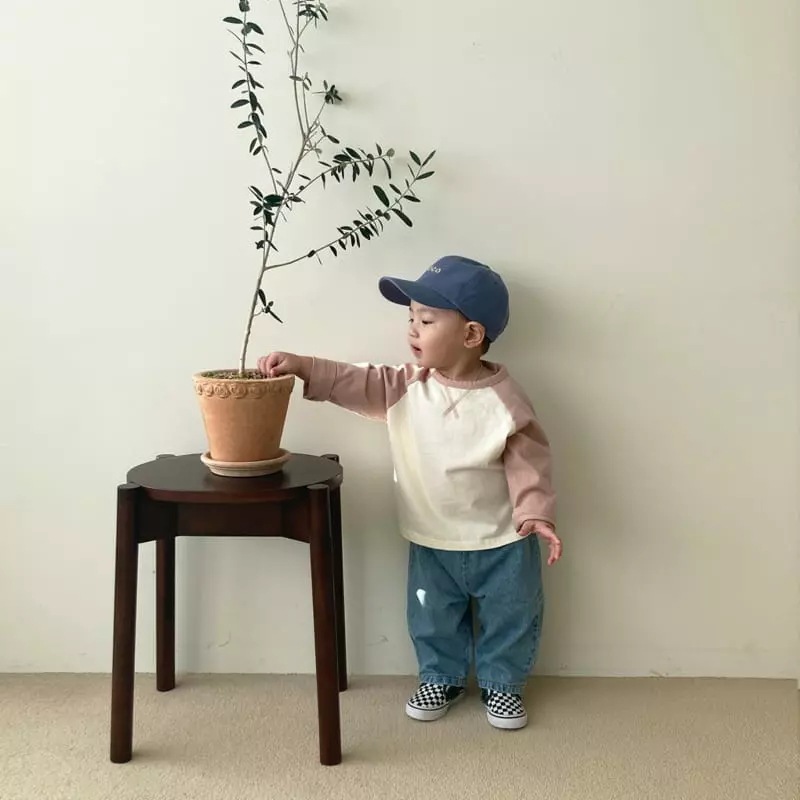 Bonito-Korean-Baby-Fashion-Bra