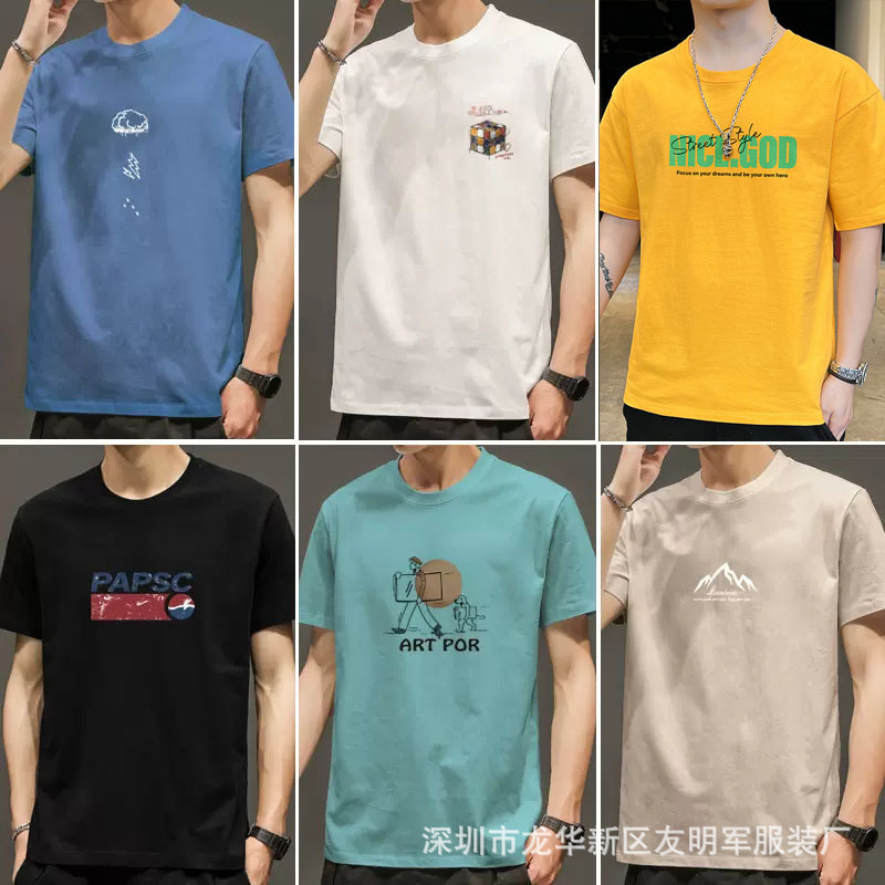 O1CN01OW3vDR1l6hzdxbMvK_!!1050