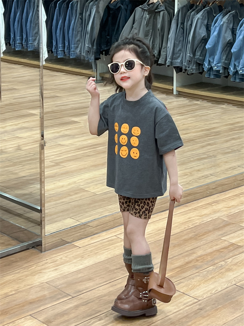 O1CN01ThjJEN28KD6UQzYtn_!!1035