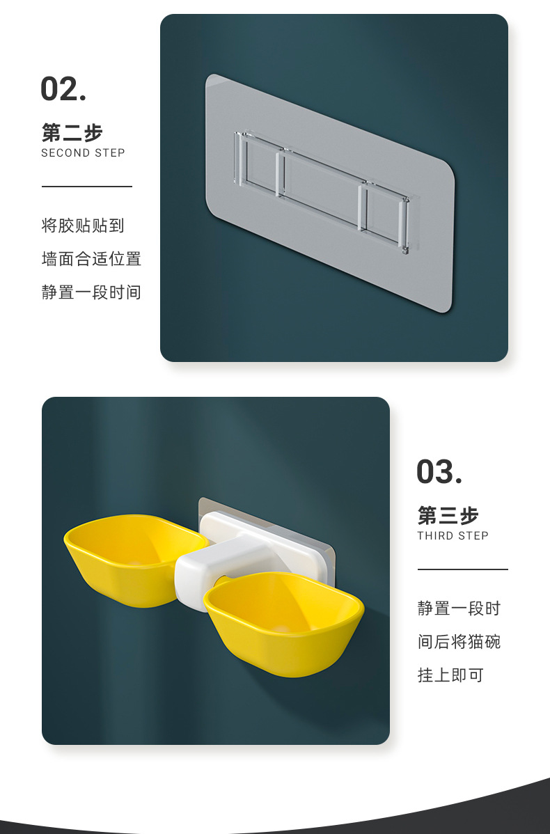 790详情页_09.jpg