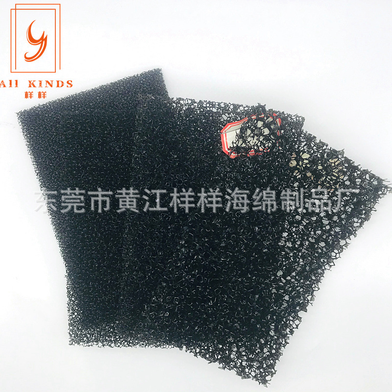 B8B0CF93945D19251AB9E72BA59748