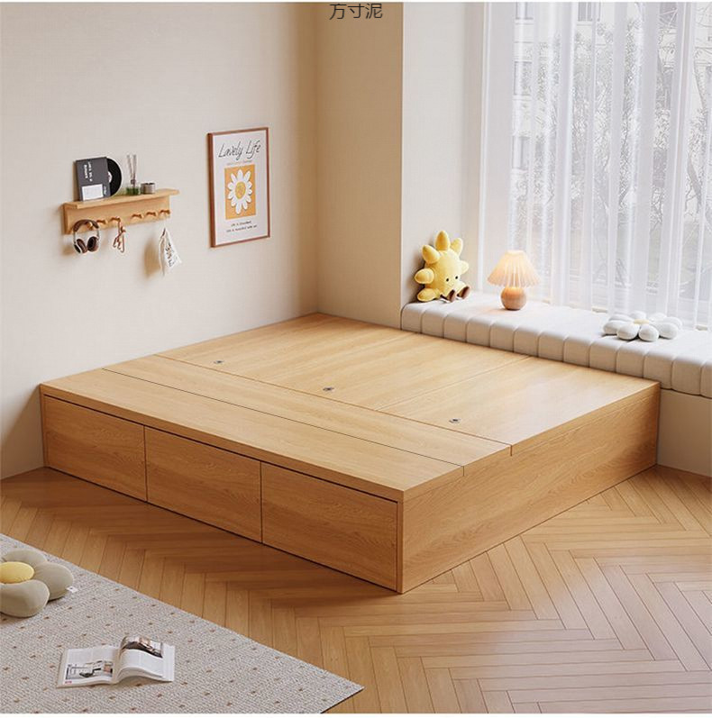 17f712b2-6416-41db-818b-a350daafa22e.jpe