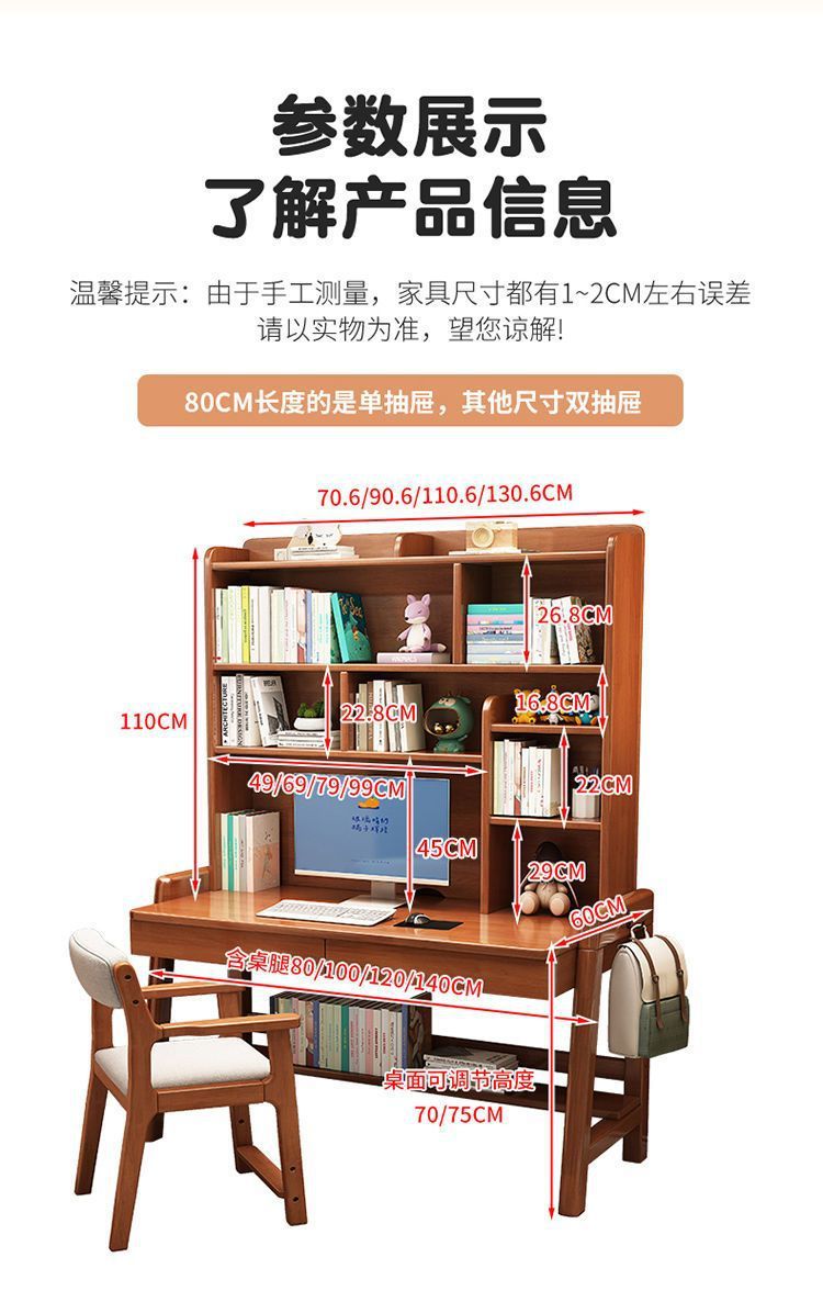 5d1ab81b-943c-4dae-b7c3-1f5195cee5c8.jpe