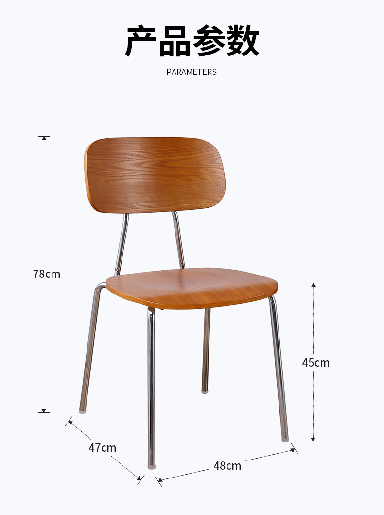 O1CN0197MacQ1xn6AIwGWkh_!!2200