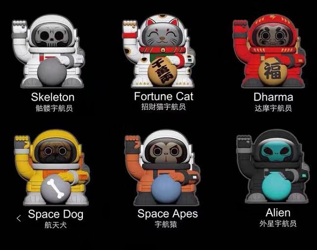 微信图片_20200327123302