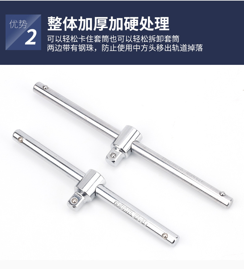 790详情_07.jpg