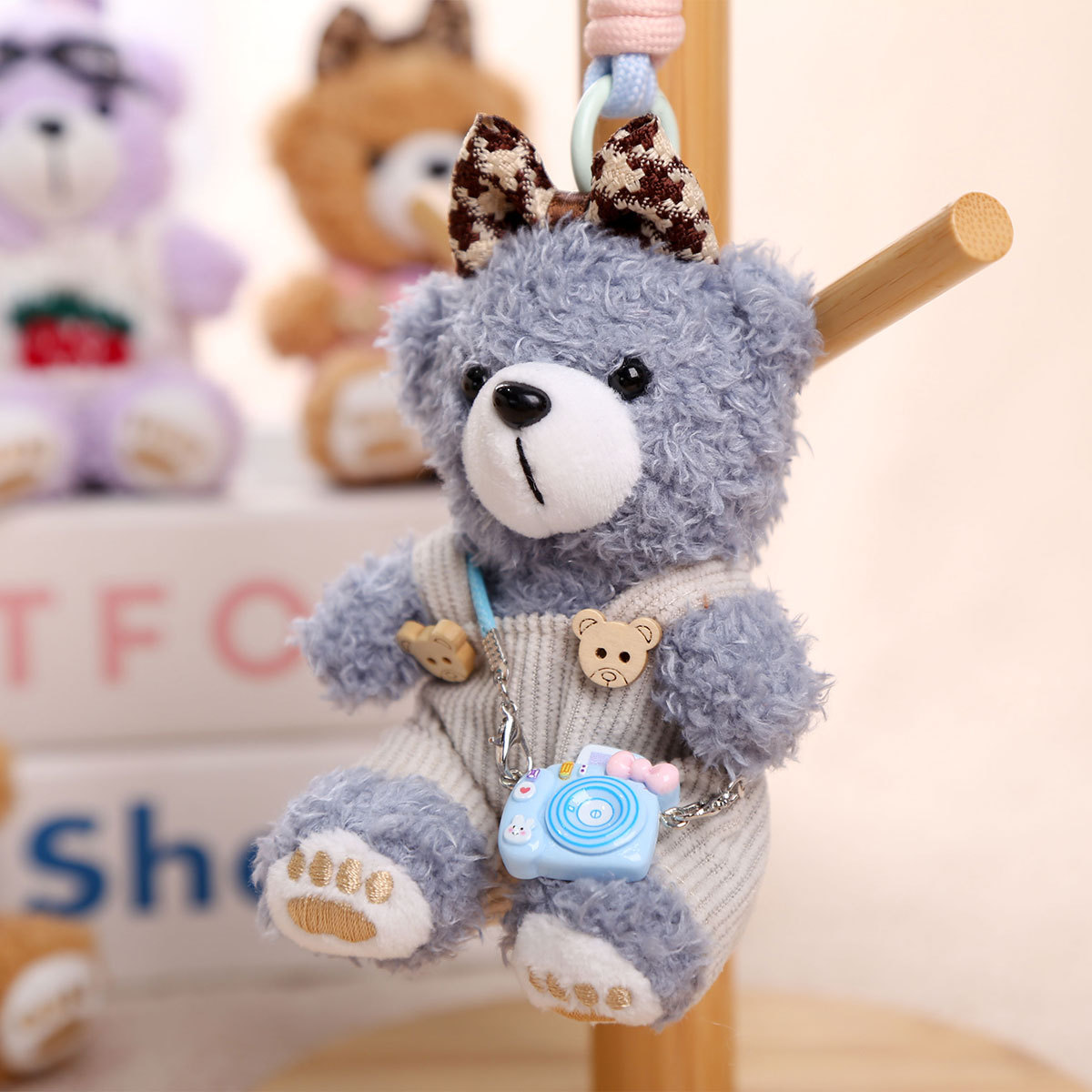 详情-泰迪熊挂件 (8).jpg