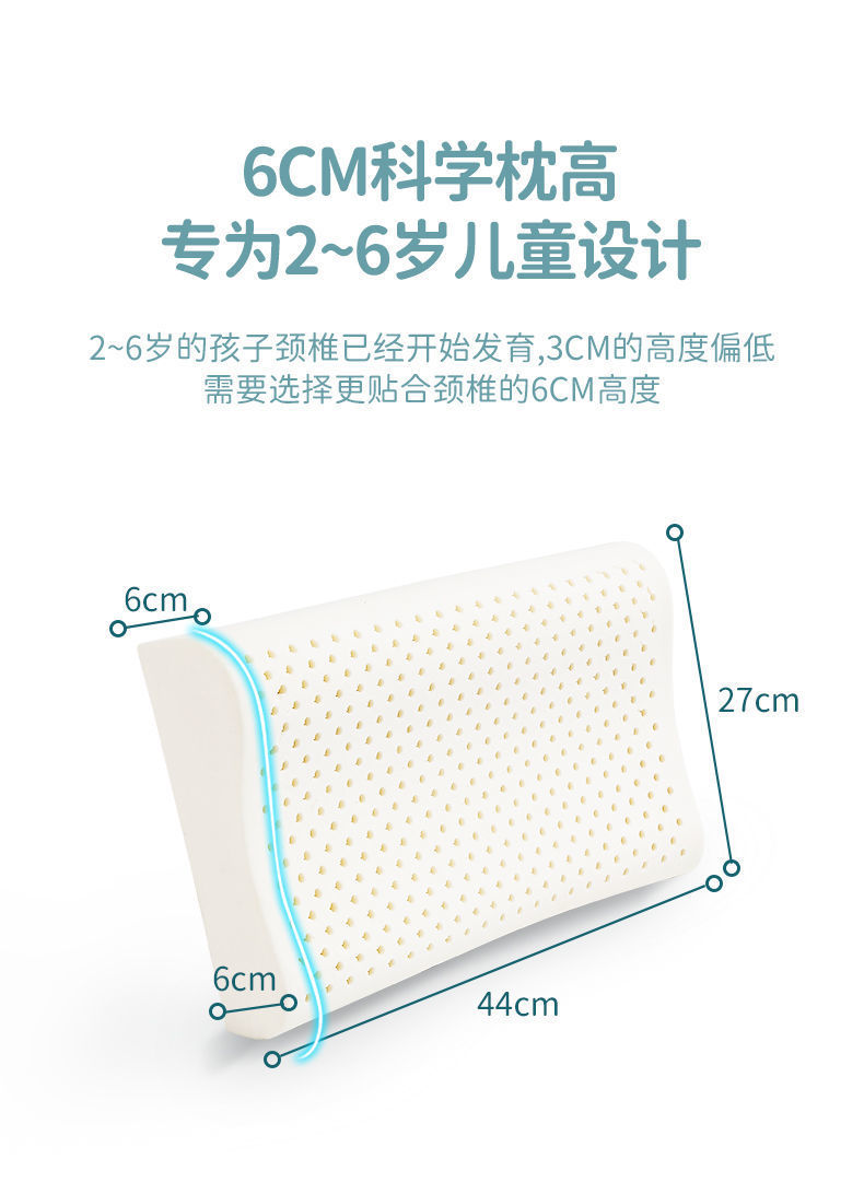 1d8b6482-e8c6-4328-bc65-2b59393b4479.jpe