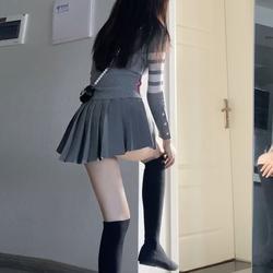 NR8AVjZiQ2dBek1UQTNOamsyTlRJMDRLQVVaRFdyaGg0IQcAcGhvdG9neg!!