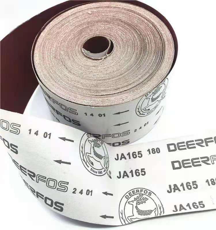 微信图片_20210517142615