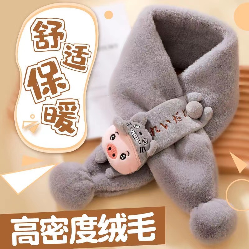 微信图片_20221005203308