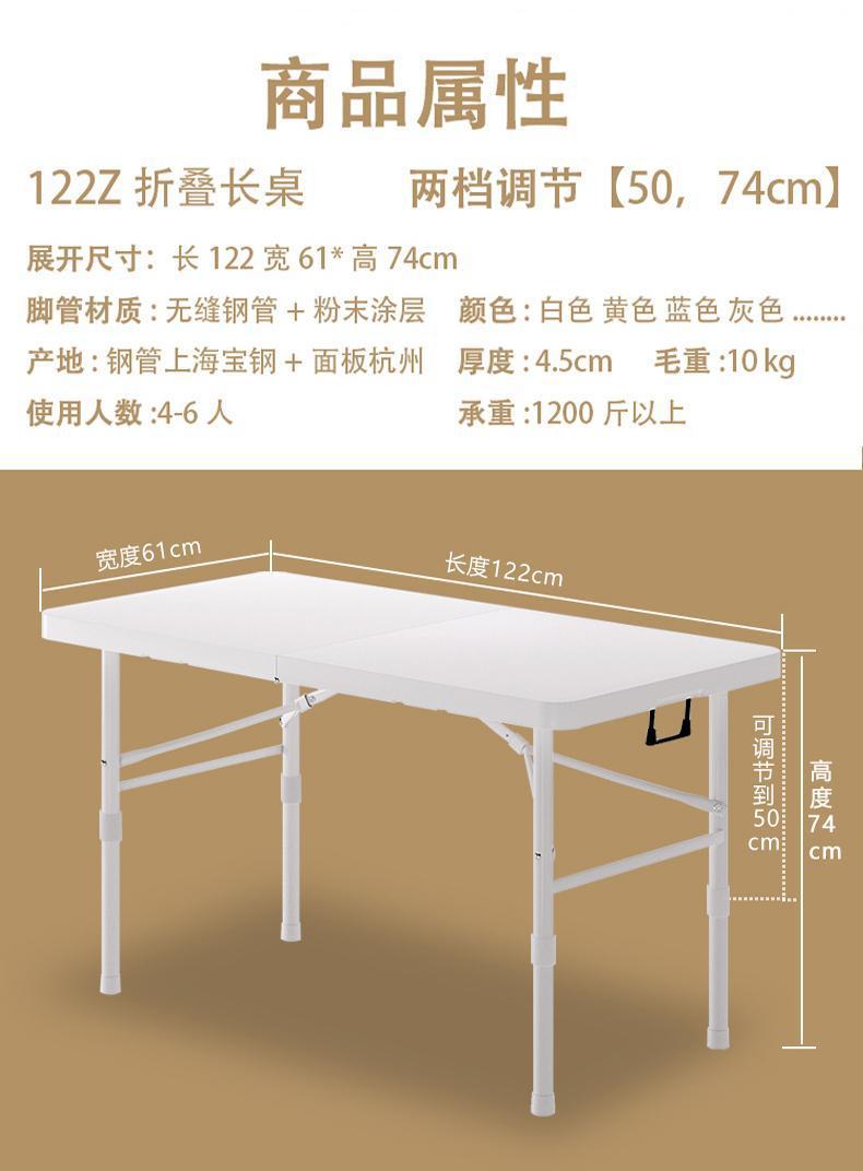 3d6166a1-d0aa-4e44-b33c-522fd8d3f779.jpe