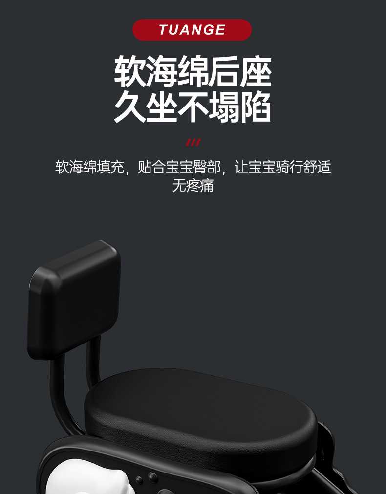 619d029d-238b-465a-ac05-b60a4d5bfdb7.jpe