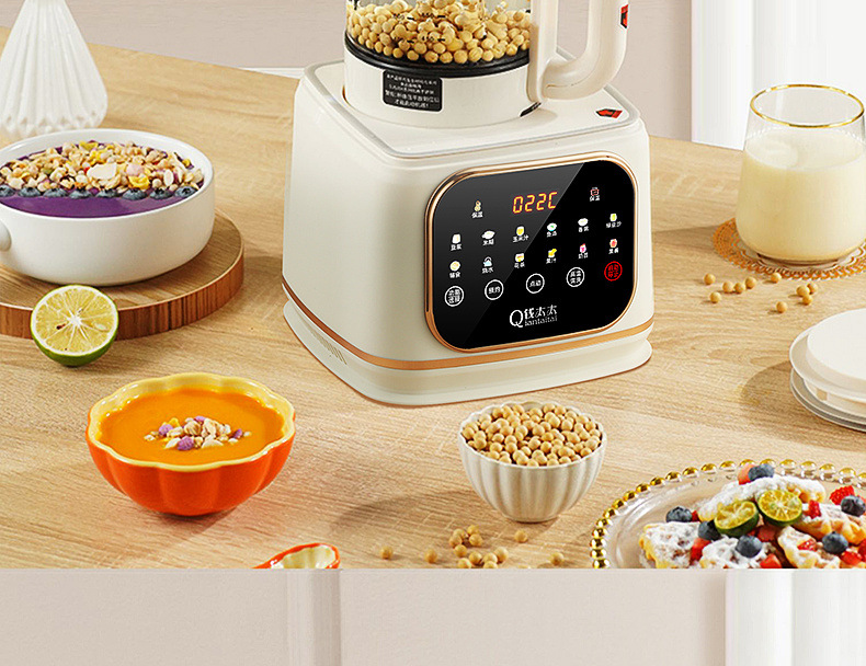 130aecd4-69aa-4932-b3b2-6dc55d14a423.jpe