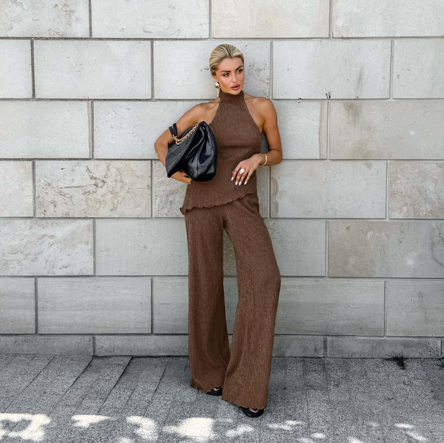 按主布36#棕，调色 (5).jpg