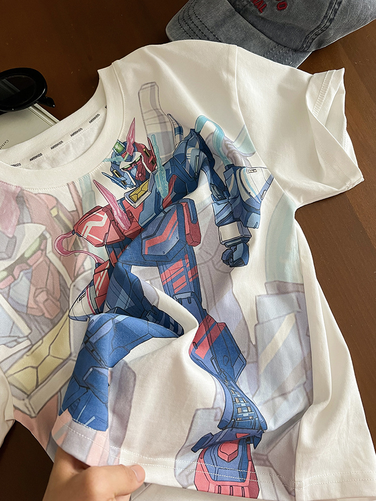 2025-05-22 141330.jpg