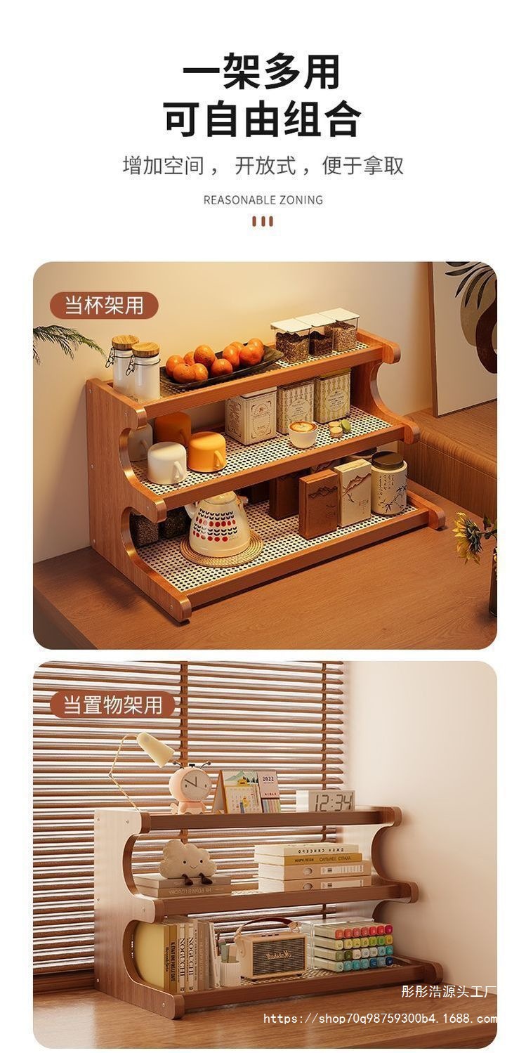 b24e4088-3213-4692-8f9a-fb12a564bad8.jpe