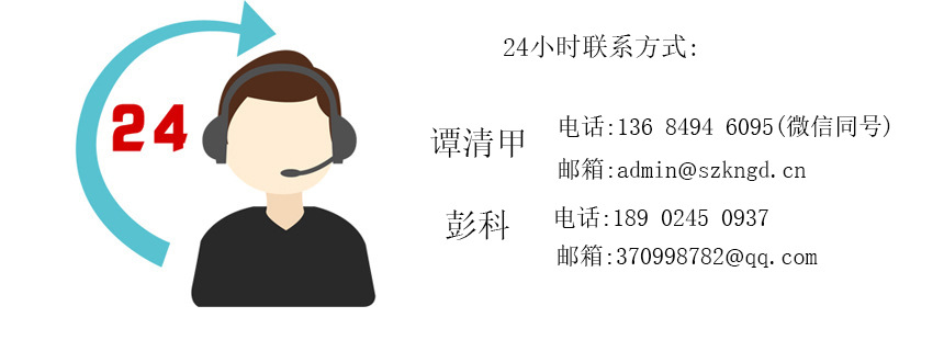 bd8760bc79d5d2de3de55be2871687