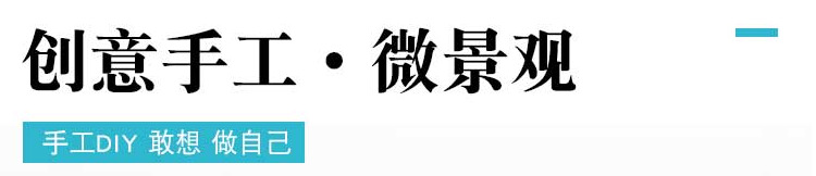 微信截图_20220418154220