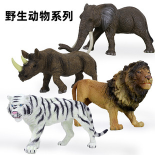 详情图_8.jpg