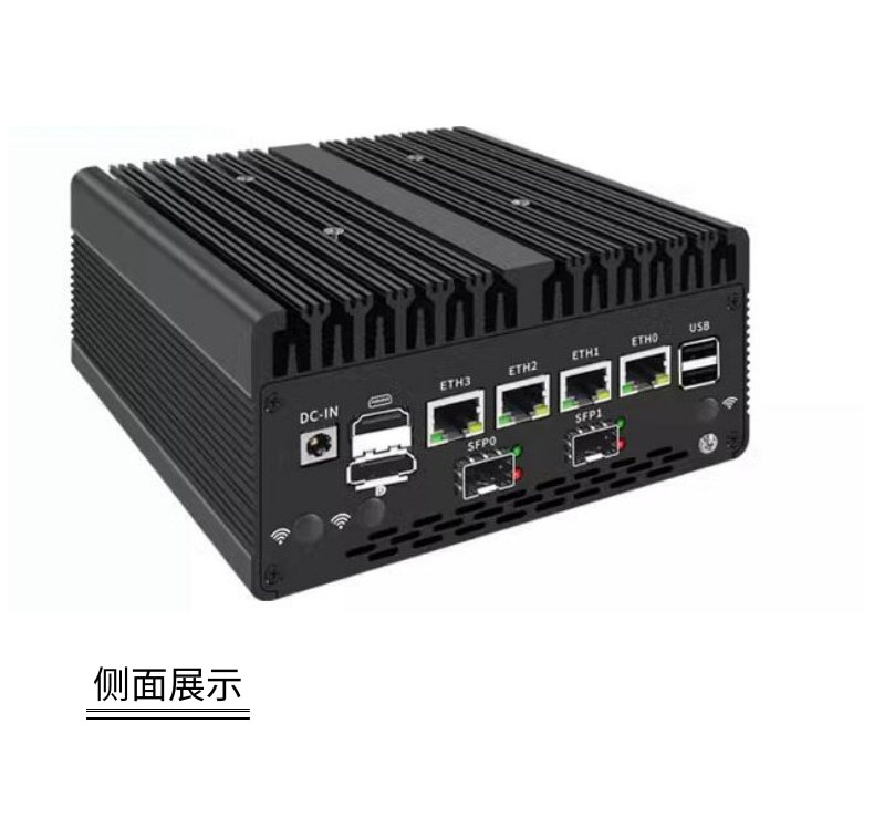 1_9@凡科快图