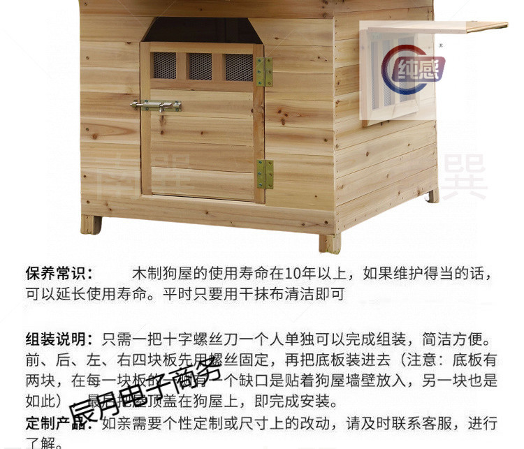 a342ec24-8413-4abc-b8e7-c120da517f67.jpe