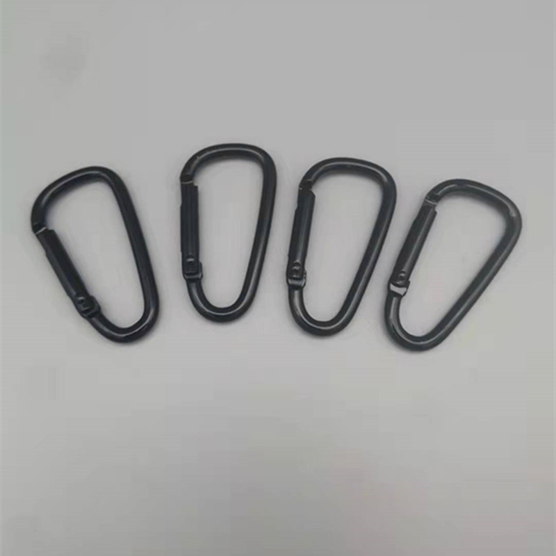 微信图片_20210919191427_副本