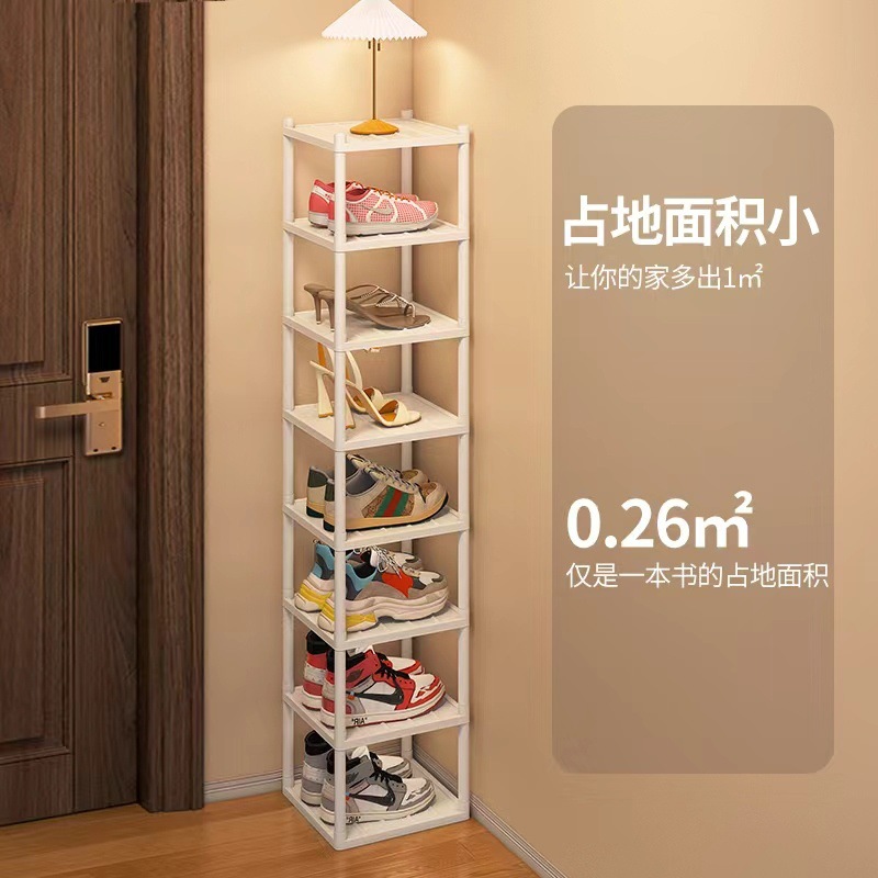 b70d64db-1a22-4162-889e-a2dc5946eeef.jpe
