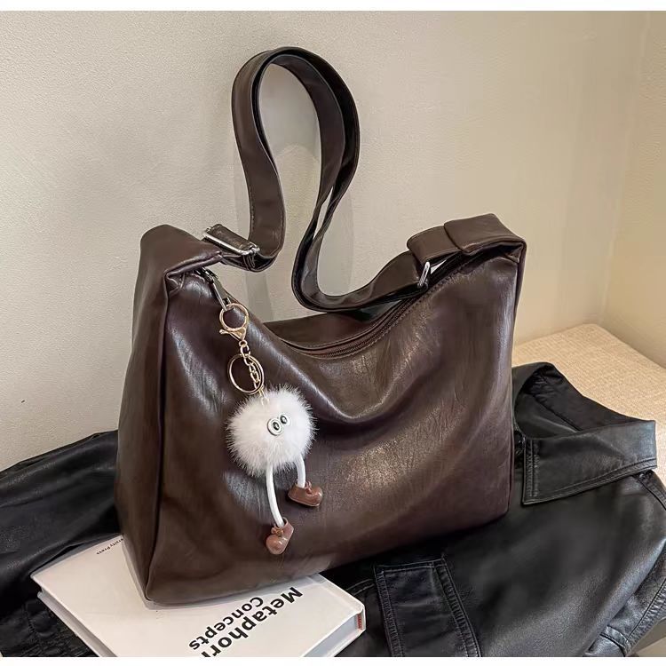 c5f962b3-1144-4503-9c2a-223ef26593c5.jpe