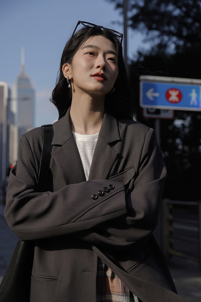 MIXL0687.jpg