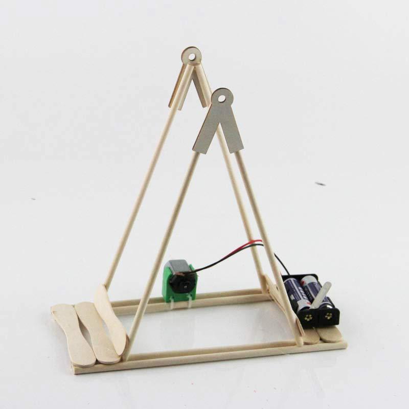 摩天轮白色800--04