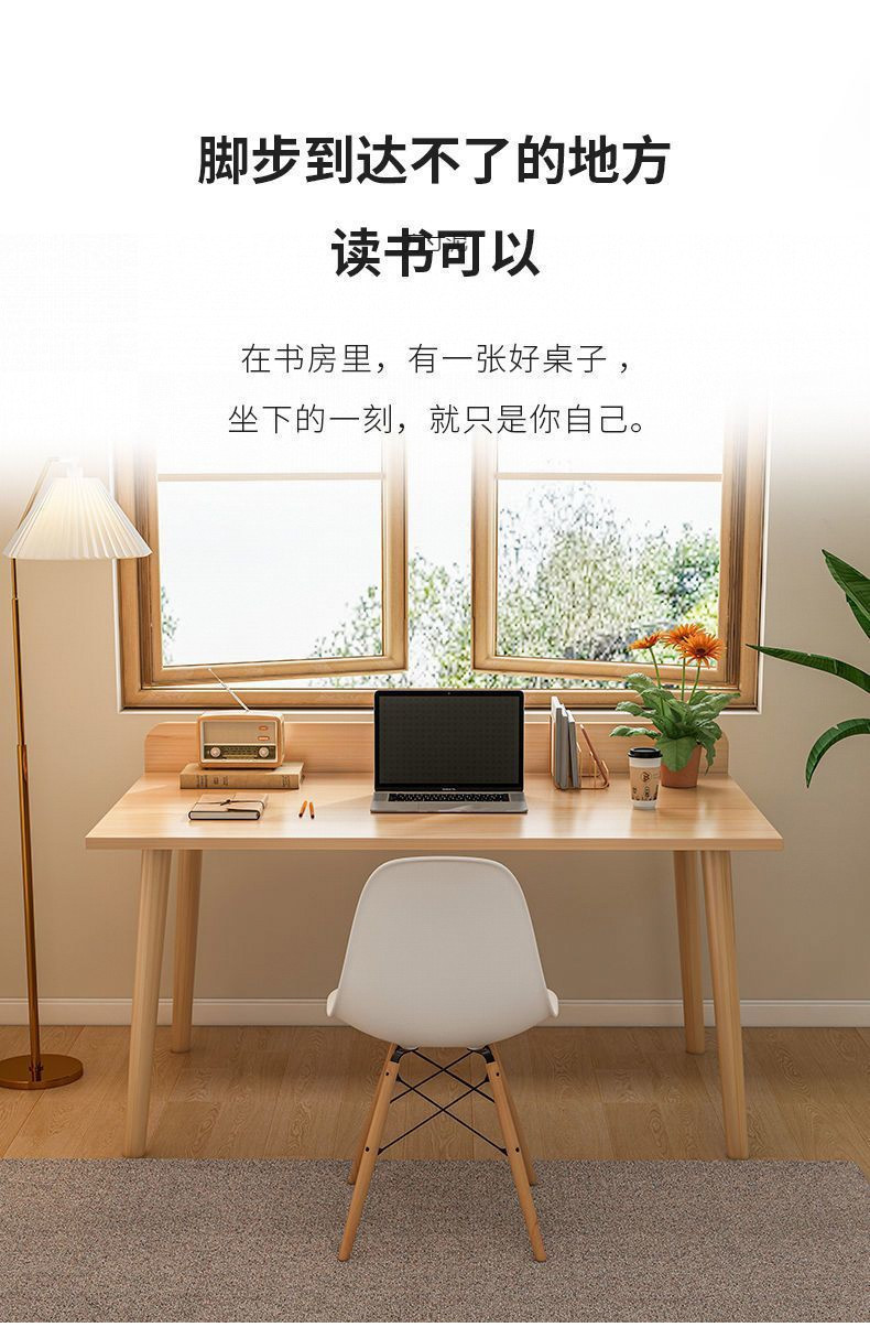 1a423925-6333-4302-b504-fc5537fc1163.png
