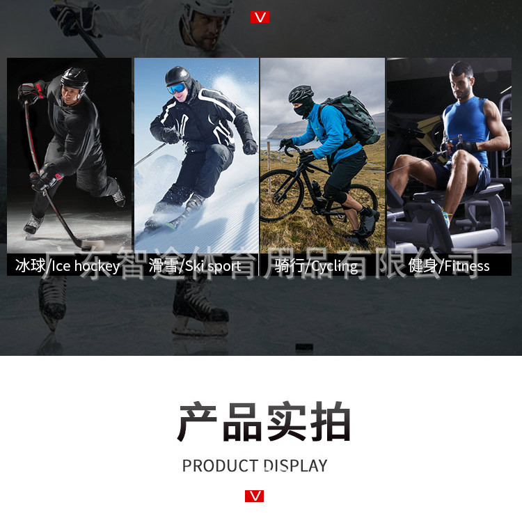 详情j_07.jpg
