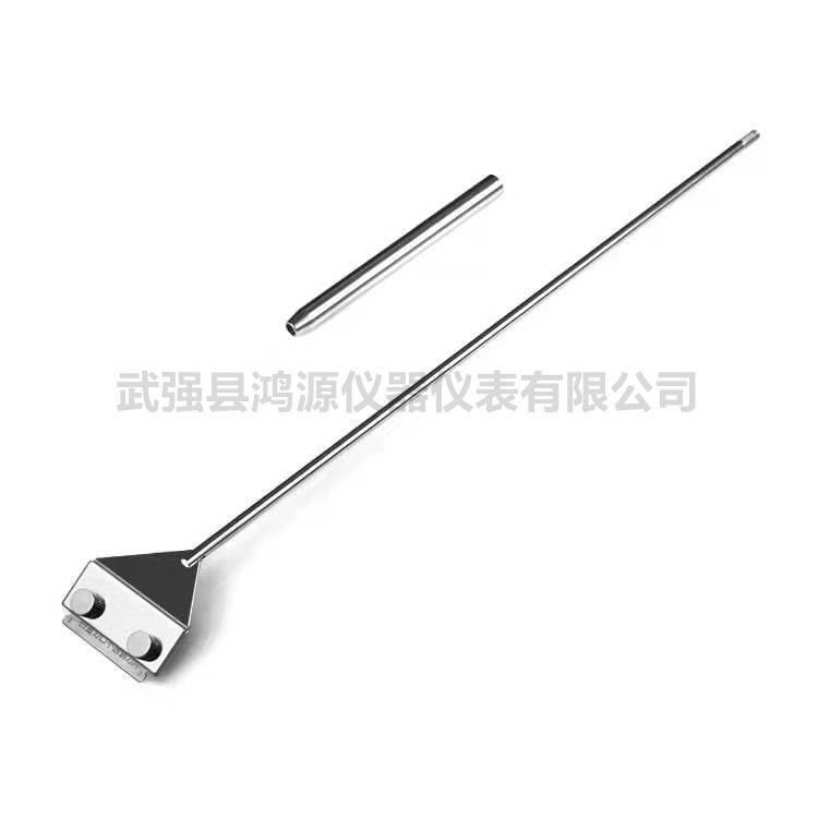 微信图片_20211228222021_副本