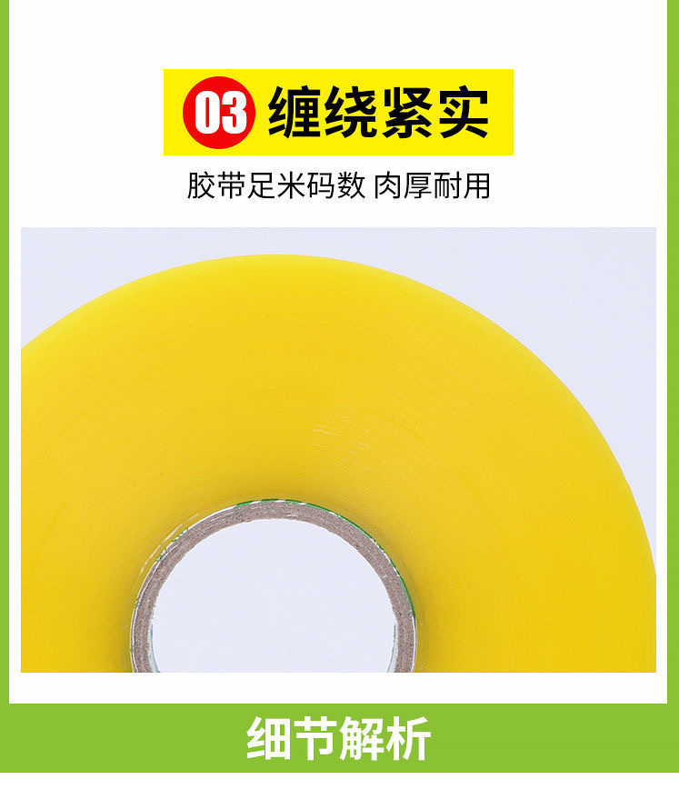 微信图片_202103161652107.jpg