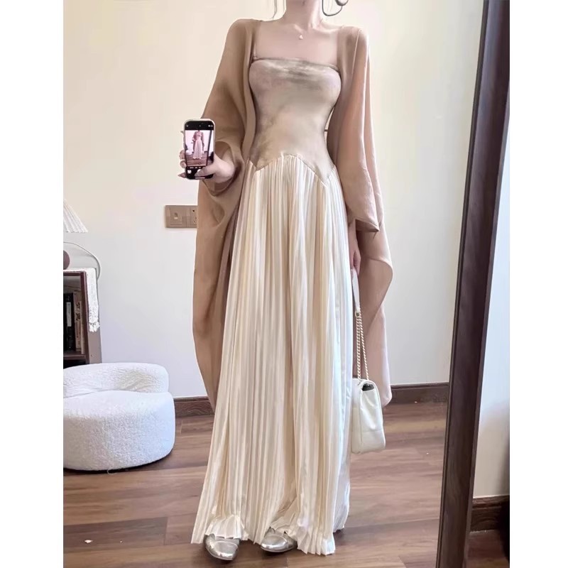 O1CN01suQany1dAMVaWp5tM_!!2211