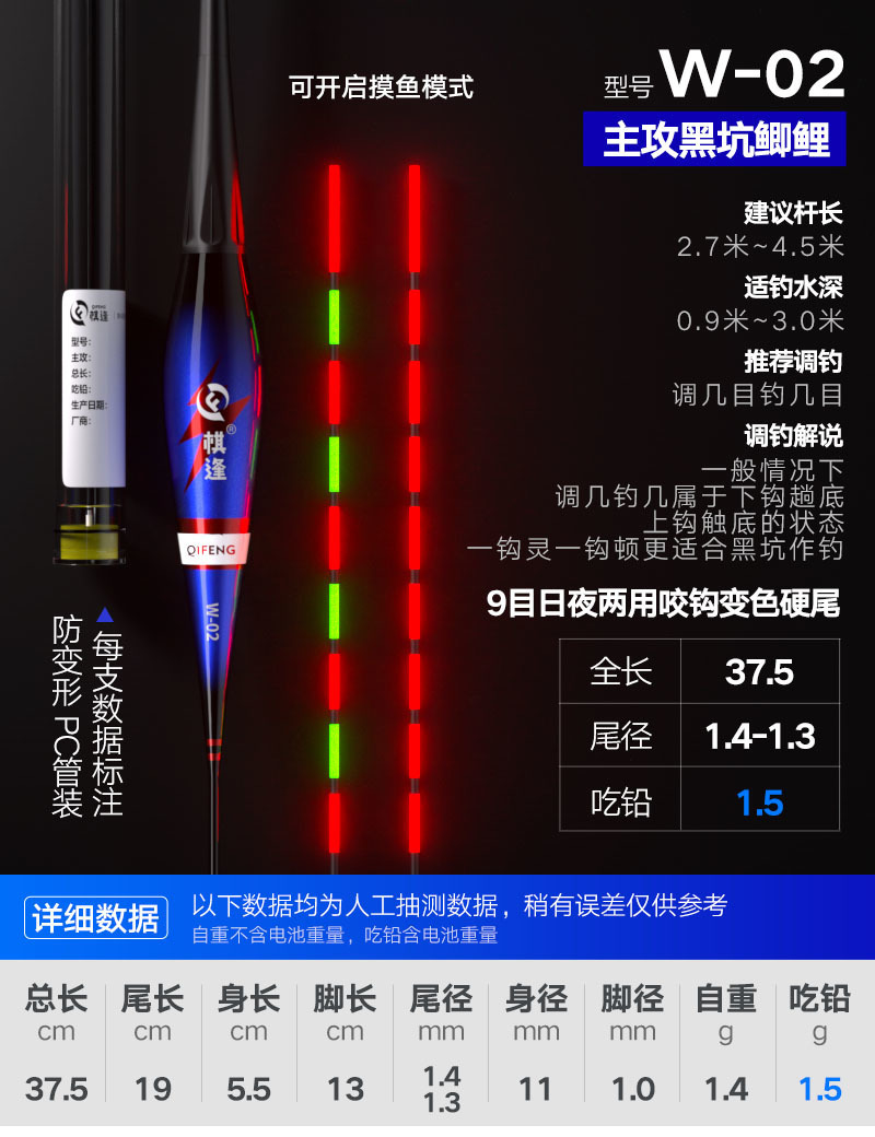 1a97e14f-2b06-46c3-93a7-21af97e99288.jpe