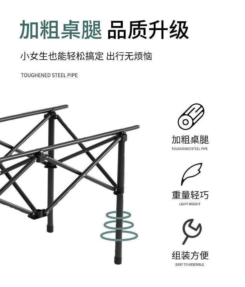 71a4c52d-e9cb-4491-a17a-0606910b1e66.jpe