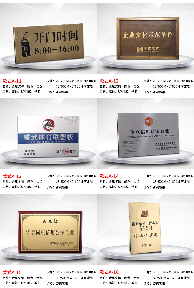 奕鑫(2)_05