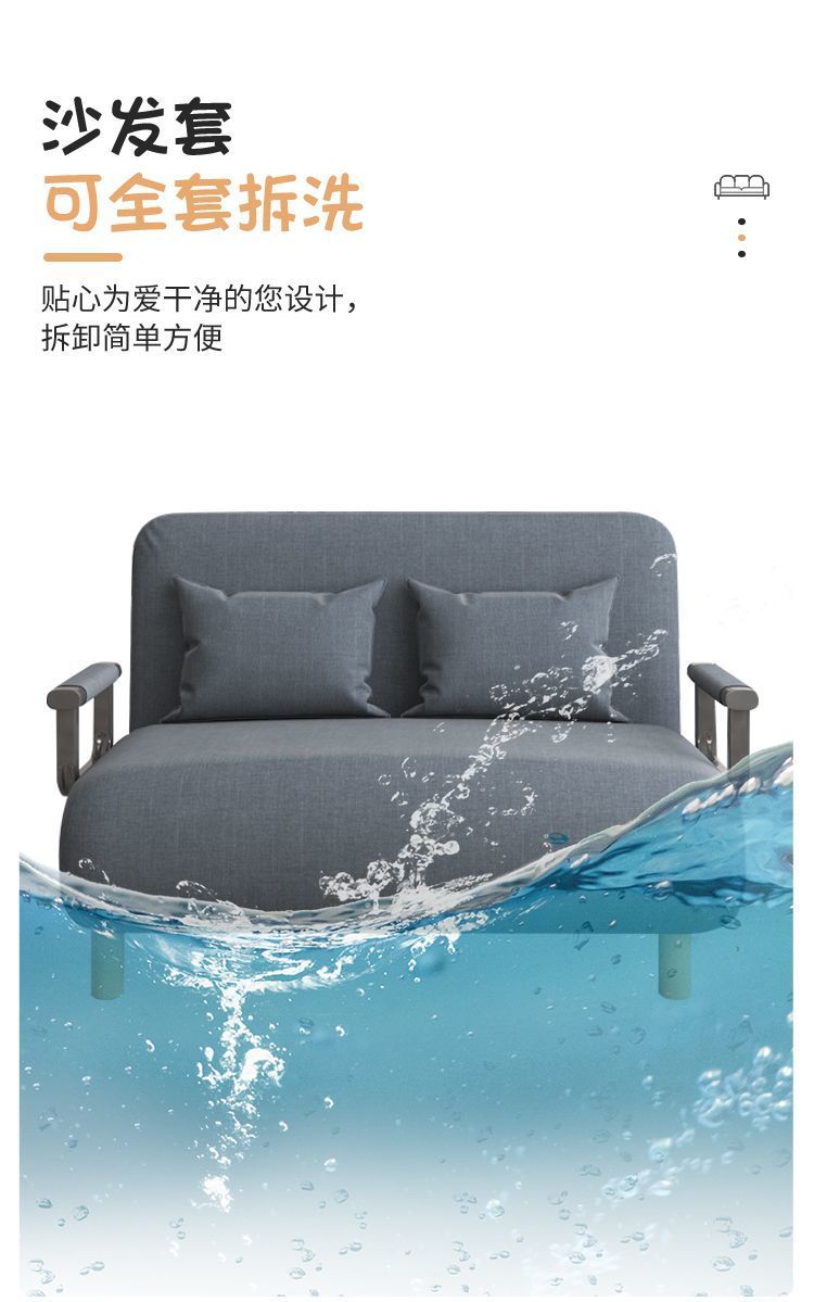 aaae87fe-8236-492e-a13b-53af3c7b7bcd.jpe