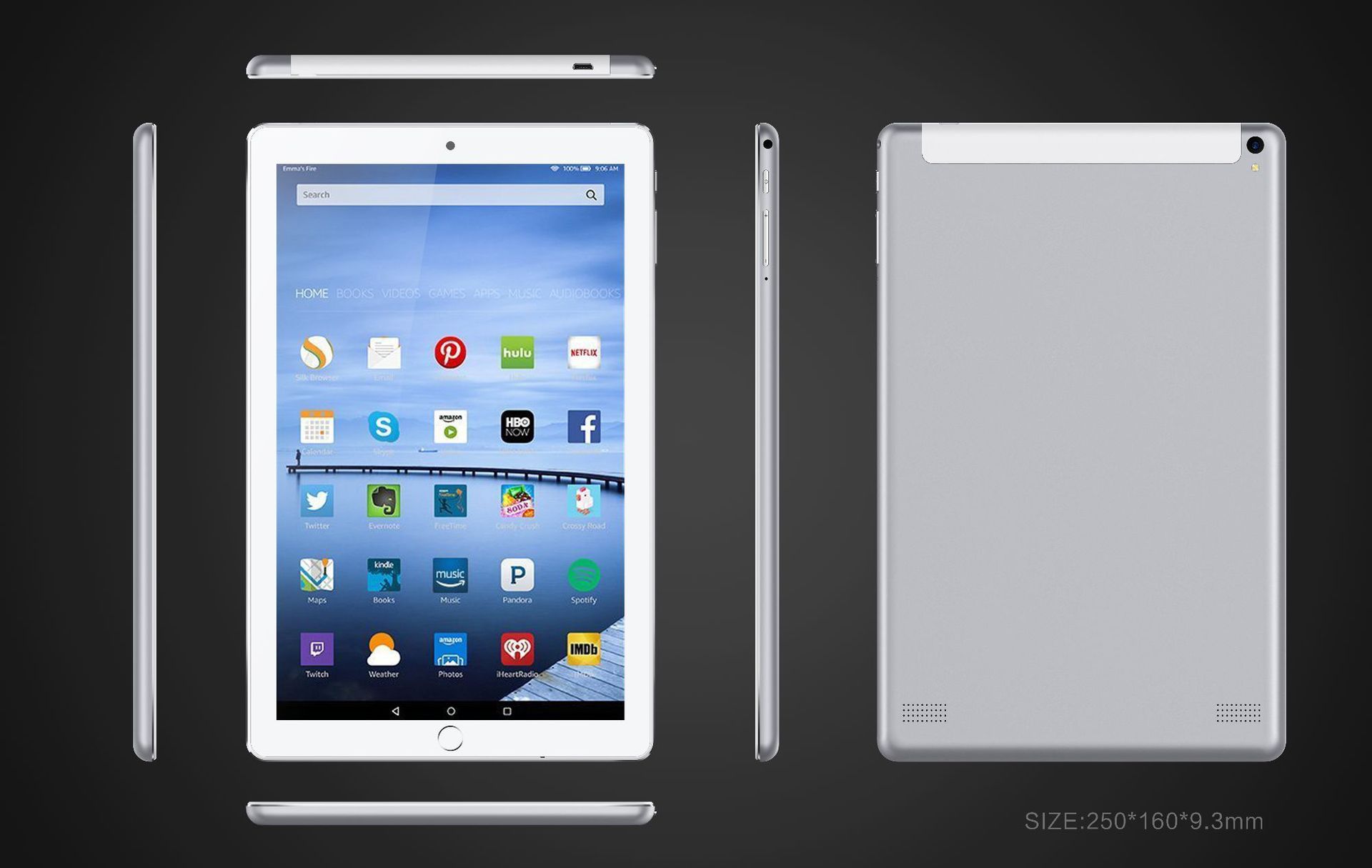 P10 银色(黑底).jpg