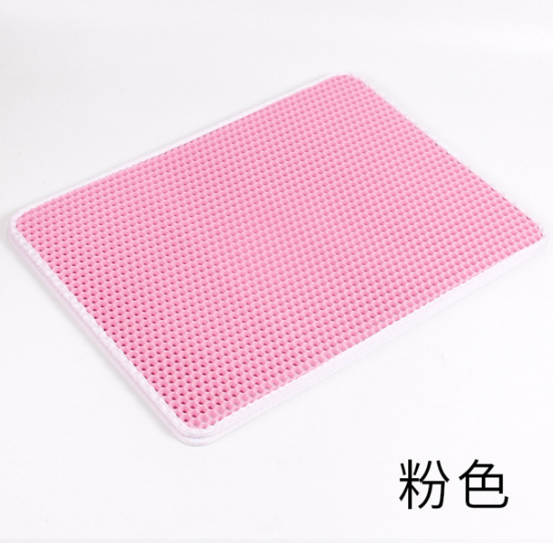 O1CN01FFNqLM1nUBVX1Z2k2_!!2208