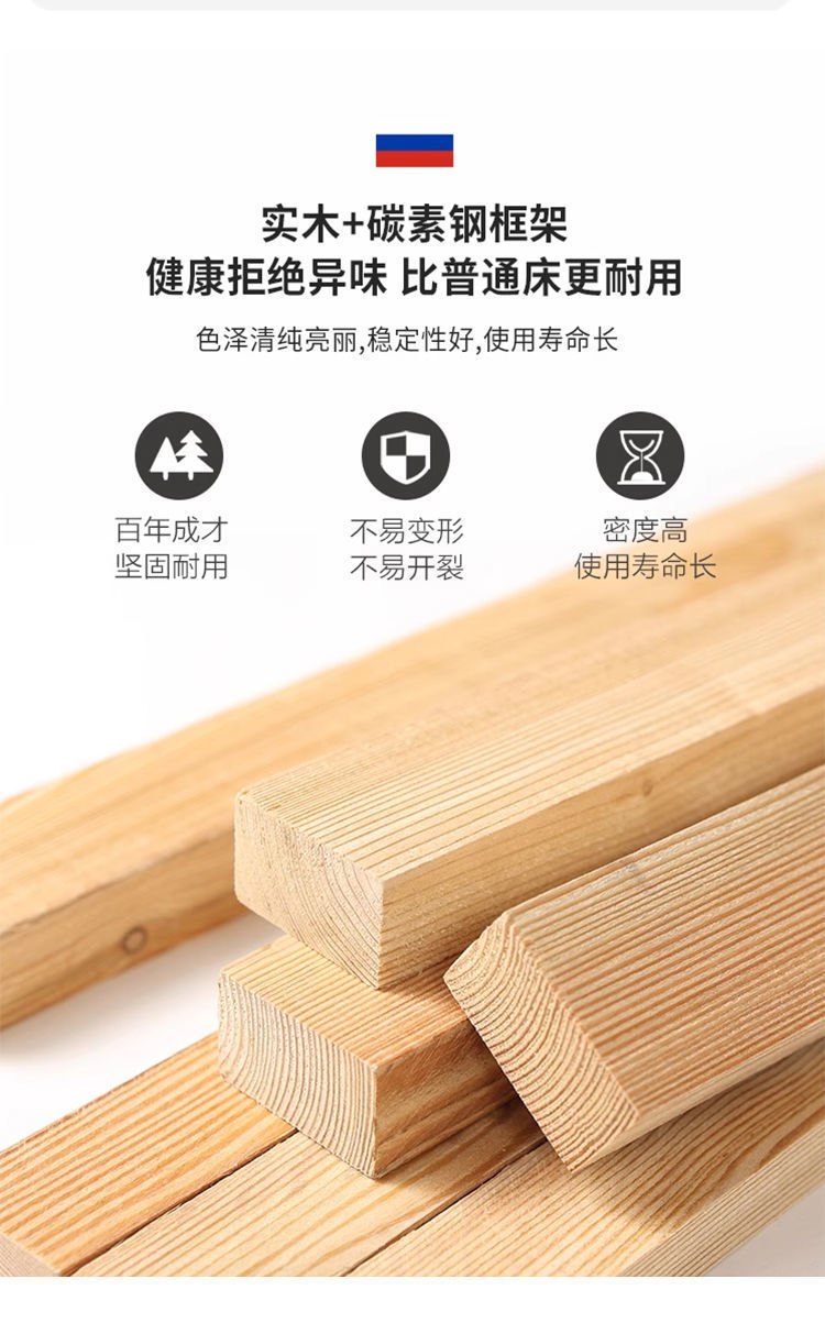 96ae52c3-feac-4368-b579-410a8c2c44e3.jpe