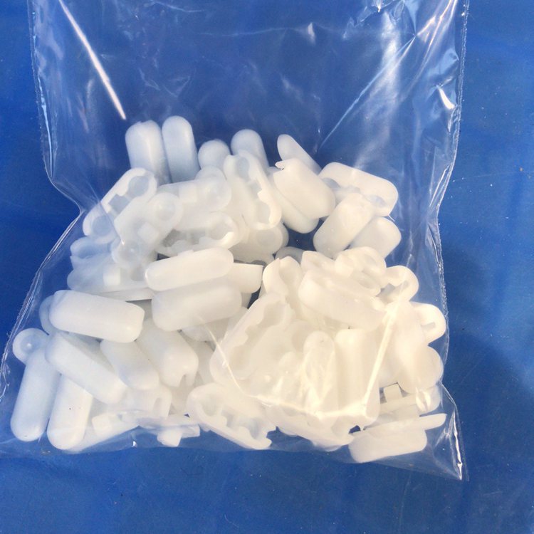 珠扣50
