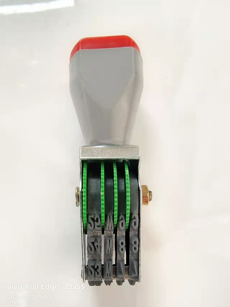 d8f249d44a3f2bc9ce907aacc242da