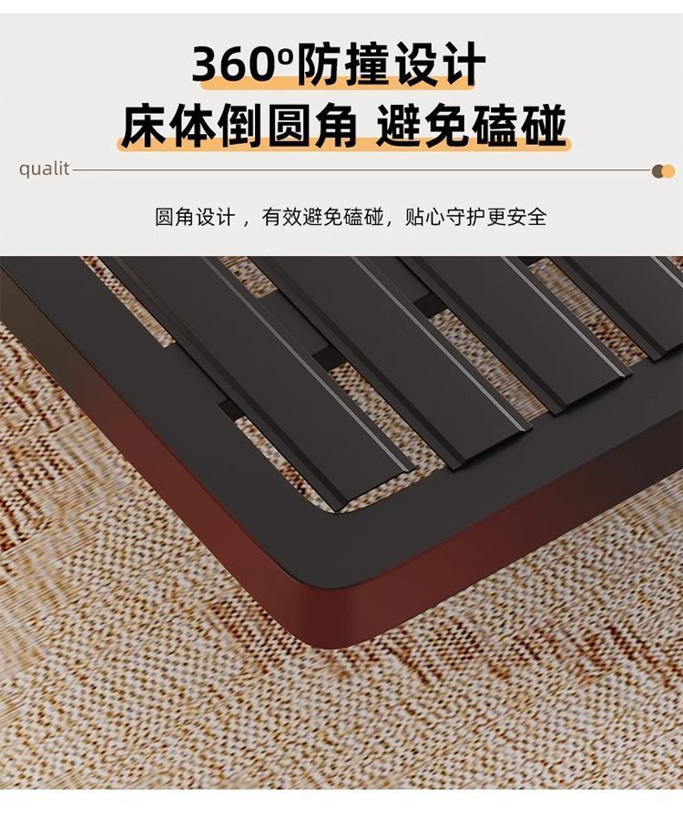 fc5565a1-4ab1-4032-ab28-ab8ccb488316.jpe